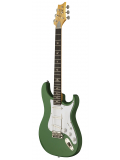 SE Silver Sky (Ever Green), зображення 5